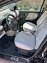 Nissan Note Note I 2006 1.5 dci Acenta 86cv Nero - thumbnail 6