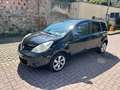 Nissan Note Note I 2006 1.5 dci Acenta 86cv Nero - thumbnail 1