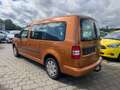 Volkswagen Caddy Maxi JAKO-O Trendline 7-Sitzer Orange - thumbnail 4