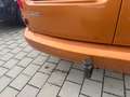 Volkswagen Caddy Maxi JAKO-O Trendline 7-Sitzer Orange - thumbnail 11