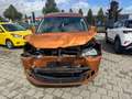 Volkswagen Caddy Maxi JAKO-O Trendline 7-Sitzer Orange - thumbnail 2