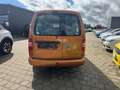 Volkswagen Caddy Maxi JAKO-O Trendline 7-Sitzer Orange - thumbnail 5