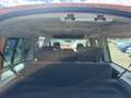 Volkswagen Caddy Maxi JAKO-O Trendline 7-Sitzer Orange - thumbnail 15