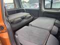 Volkswagen Caddy Maxi JAKO-O Trendline 7-Sitzer Orange - thumbnail 8