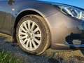Opel Insignia Insignia 2,0 Cosmo CDTI DPF Ecotec Cosmo Grau - thumbnail 23