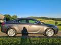 Opel Insignia Insignia 2,0 Cosmo CDTI DPF Ecotec Cosmo Grau - thumbnail 4