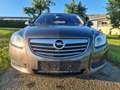 Opel Insignia Insignia 2,0 Cosmo CDTI DPF Ecotec Cosmo Grau - thumbnail 2