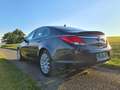 Opel Insignia Insignia 2,0 Cosmo CDTI DPF Ecotec Cosmo Grau - thumbnail 6