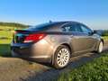Opel Insignia Insignia 2,0 Cosmo CDTI DPF Ecotec Cosmo Grau - thumbnail 8