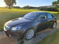 Opel Insignia Insignia 2,0 Cosmo CDTI DPF Ecotec Cosmo Grau - thumbnail 28