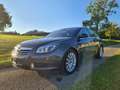 Opel Insignia Insignia 2,0 Cosmo CDTI DPF Ecotec Cosmo Grau - thumbnail 1