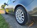 Opel Insignia Insignia 2,0 Cosmo CDTI DPF Ecotec Cosmo Grau - thumbnail 25