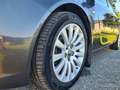 Opel Insignia Insignia 2,0 Cosmo CDTI DPF Ecotec Cosmo Grau - thumbnail 24