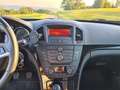 Opel Insignia Insignia 2,0 Cosmo CDTI DPF Ecotec Cosmo Grau - thumbnail 14