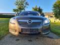 Opel Insignia Insignia 2,0 Cosmo CDTI DPF Ecotec Cosmo Grau - thumbnail 29