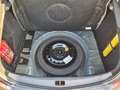 Opel Insignia Insignia 2,0 Cosmo CDTI DPF Ecotec Cosmo Grau - thumbnail 20
