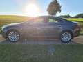 Opel Insignia Insignia 2,0 Cosmo CDTI DPF Ecotec Cosmo Grau - thumbnail 5