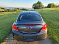 Opel Insignia Insignia 2,0 Cosmo CDTI DPF Ecotec Cosmo Grau - thumbnail 30