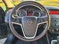 Opel Insignia Insignia 2,0 Cosmo CDTI DPF Ecotec Cosmo Grau - thumbnail 12
