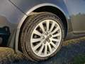 Opel Insignia Insignia 2,0 Cosmo CDTI DPF Ecotec Cosmo Grau - thumbnail 22