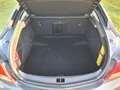 Opel Insignia Insignia 2,0 Cosmo CDTI DPF Ecotec Cosmo Grau - thumbnail 19
