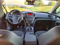 Opel Insignia Insignia 2,0 Cosmo CDTI DPF Ecotec Cosmo Grau - thumbnail 11