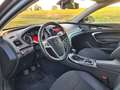Opel Insignia Insignia 2,0 Cosmo CDTI DPF Ecotec Cosmo Grau - thumbnail 9