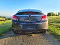 Opel Insignia Insignia 2,0 Cosmo CDTI DPF Ecotec Cosmo Grau - thumbnail 7