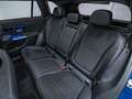 Mercedes-Benz SLC 300 GLC de 4MATIC Blauw - thumbnail 31