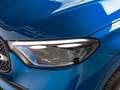 Mercedes-Benz SLC 300 GLC de 4MATIC Albastru - thumbnail 15