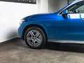 Mercedes-Benz SLC 300 GLC de 4MATIC Albastru - thumbnail 13