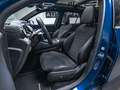 Mercedes-Benz SLC 300 GLC de 4MATIC Albastru - thumbnail 6