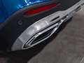 Mercedes-Benz SLC 300 GLC de 4MATIC Blauw - thumbnail 18