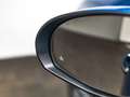 Mercedes-Benz SLC 300 GLC de 4MATIC Blauw - thumbnail 19