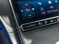Mercedes-Benz SLC 300 GLC de 4MATIC Blauw - thumbnail 29