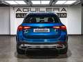 Mercedes-Benz SLC 300 GLC de 4MATIC Albastru - thumbnail 12