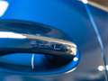 Mercedes-Benz SLC 300 GLC de 4MATIC Blauw - thumbnail 17
