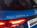 Mercedes-Benz SLC 300 GLC de 4MATIC Blauw - thumbnail 33