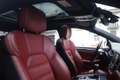 Porsche Macan 3.6 Turbo Tetto Panoramico Unicoproprietario Weiß - thumbnail 3