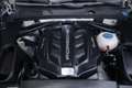 Porsche Macan 3.6 Turbo Tetto Panoramico Unicoproprietario Weiß - thumbnail 20