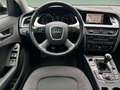 Audi A4 Avant 2.0 TFSI 211 Negro - thumbnail 16