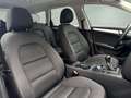 Audi A4 Avant 2.0 TFSI 211 Negro - thumbnail 31