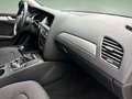 Audi A4 Avant 2.0 TFSI 211 Negro - thumbnail 27