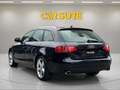 Audi A4 Avant 2.0 TFSI 211 Negro - thumbnail 3
