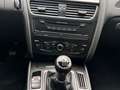 Audi A4 Avant 2.0 TFSI 211 Negro - thumbnail 20