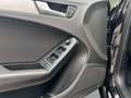 Audi A4 Avant 2.0 TFSI 211 Negro - thumbnail 12