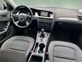 Audi A4 Avant 2.0 TFSI 211 Negro - thumbnail 4