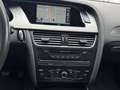 Audi A4 Avant 2.0 TFSI 211 Negro - thumbnail 19