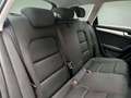 Audi A4 Avant 2.0 TFSI 211 Negro - thumbnail 33