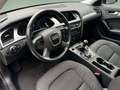 Audi A4 Avant 2.0 TFSI 211 Negro - thumbnail 15